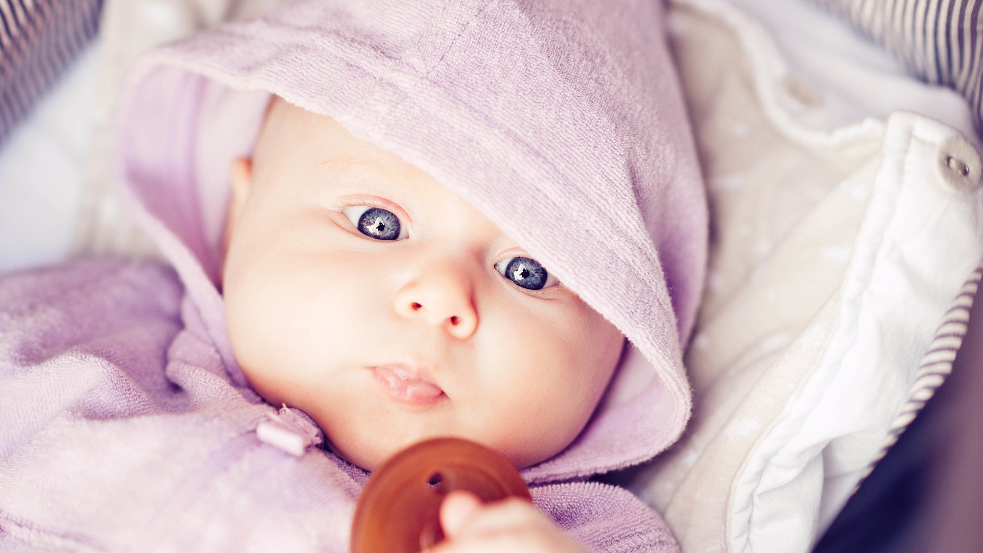 乌鲁木齐供卵代怀试管婴儿受精卵着床成功率